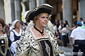 VBS_4972 - Festa di San Giovanni 2023 - Corteo Storico